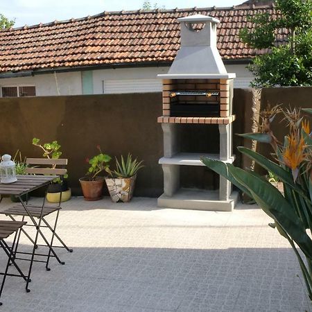 The Yellow House Vila Nova de Gaia Exterior foto
